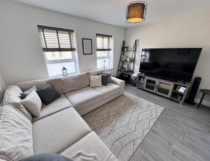 Images for Goodman Close, Chapel-En-Le-Frith, High Peak