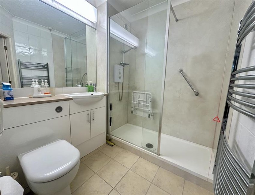 Images for Oakwood, Tabley Road, Knutsford