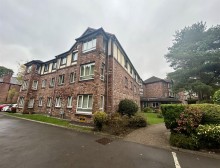 Images for Oakwood, Tabley Road, Knutsford