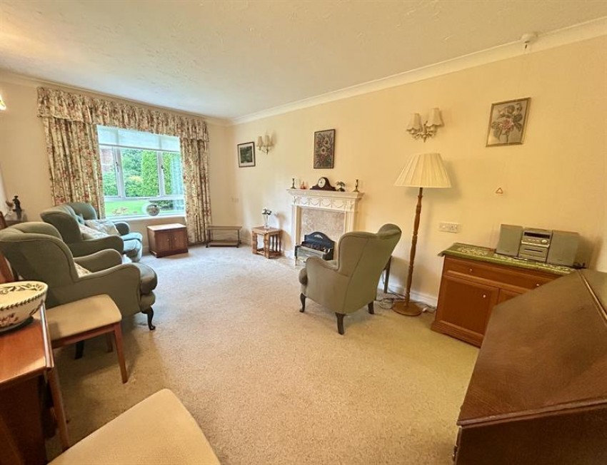 Images for Oakwood, Tabley Road, Knutsford