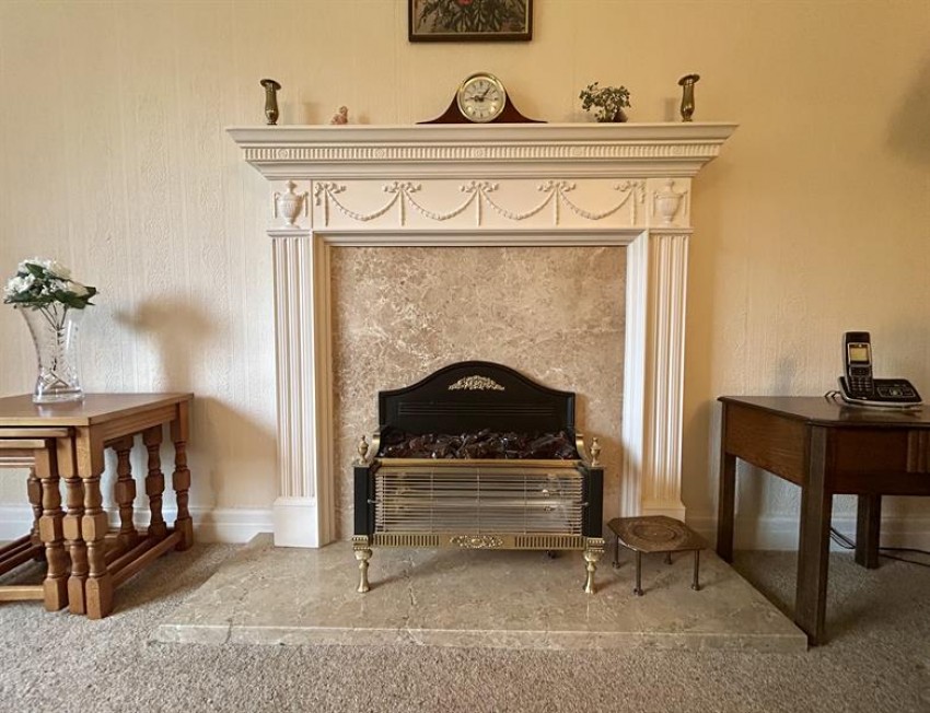 Images for Oakwood, Tabley Road, Knutsford