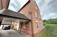 Images for Springbank Gardens, Lymm