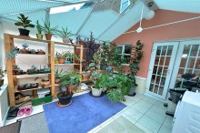 Images for Springbank Gardens, Lymm