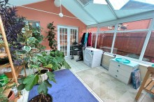 Images for Springbank Gardens, Lymm