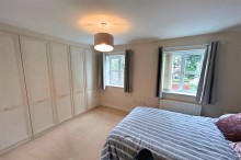 Images for Springbank Gardens, Lymm