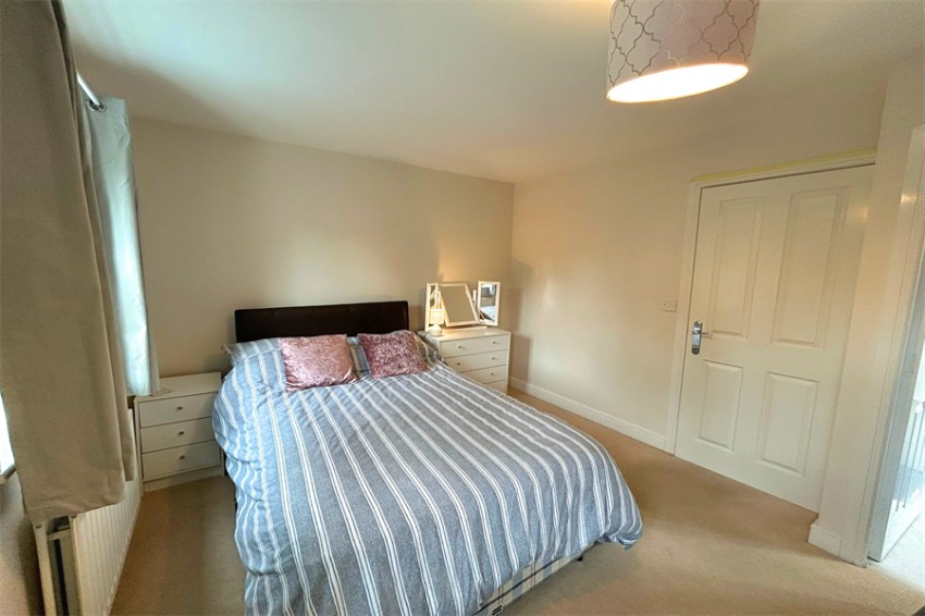 Images for Springbank Gardens, Lymm