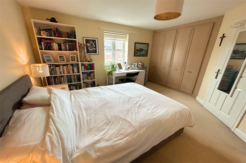 Images for Springbank Gardens, Lymm