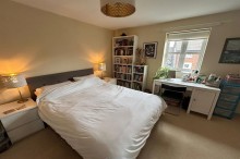 Images for Springbank Gardens, Lymm