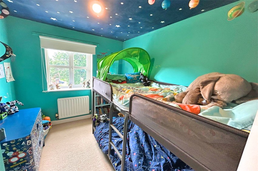 Images for Springbank Gardens, Lymm