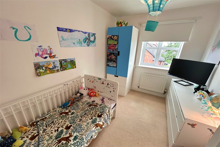 Images for Springbank Gardens, Lymm