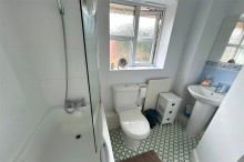 Images for Springbank Gardens, Lymm