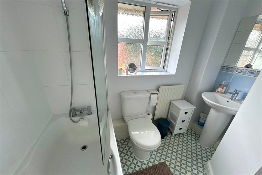 Images for Springbank Gardens, Lymm