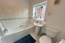 Images for Springbank Gardens, Lymm