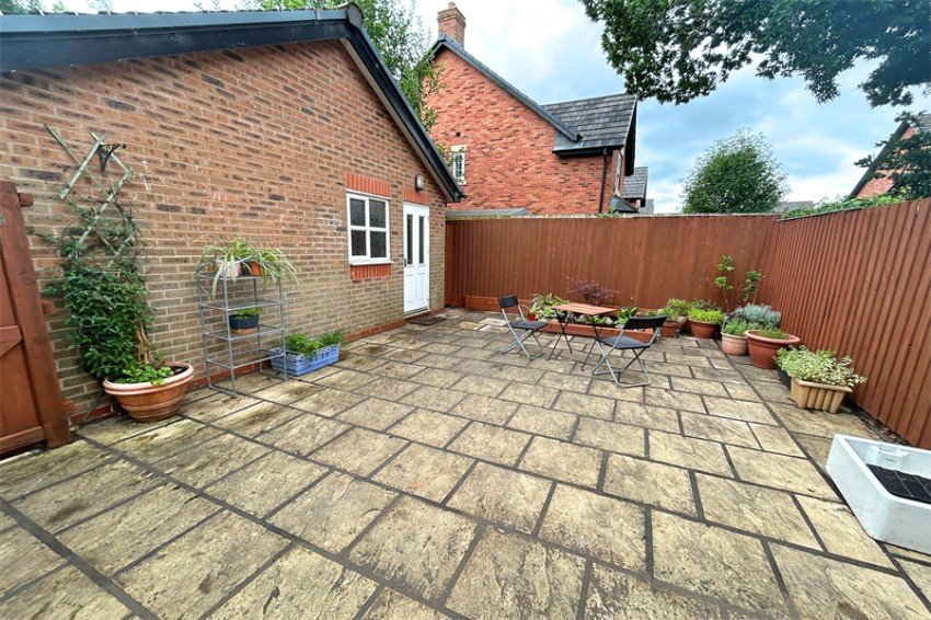 Images for Springbank Gardens, Lymm
