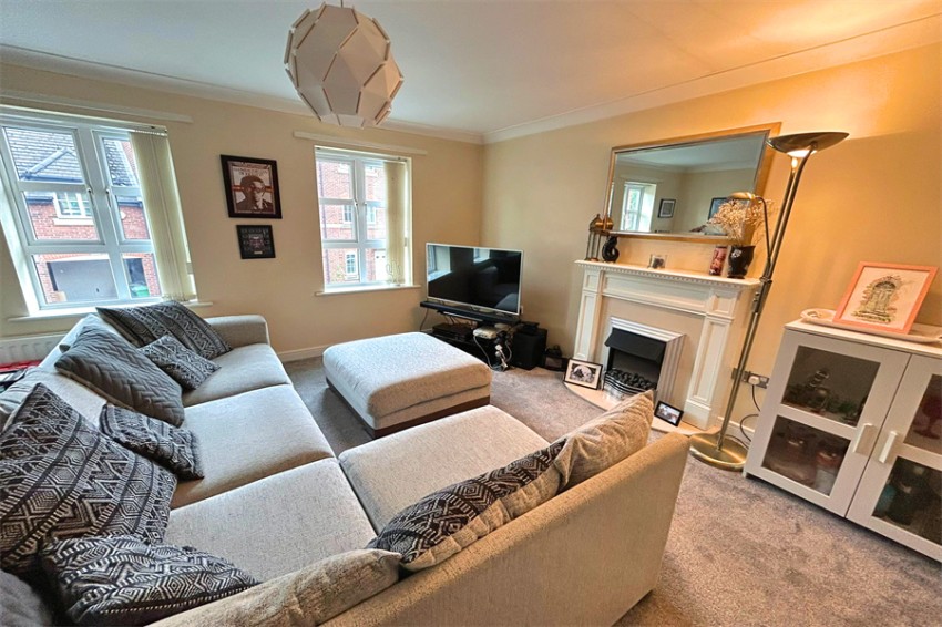 Images for Springbank Gardens, Lymm