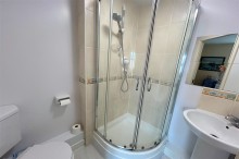 Images for Springbank Gardens, Lymm