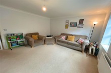 Images for Springbank Gardens, Lymm