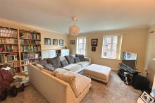 Images for Springbank Gardens, Lymm