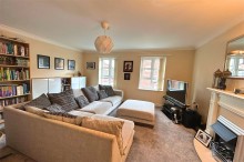 Images for Springbank Gardens, Lymm