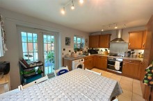 Images for Springbank Gardens, Lymm