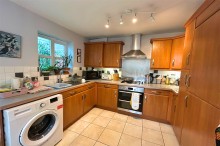 Images for Springbank Gardens, Lymm