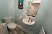 Images for Springbank Gardens, Lymm