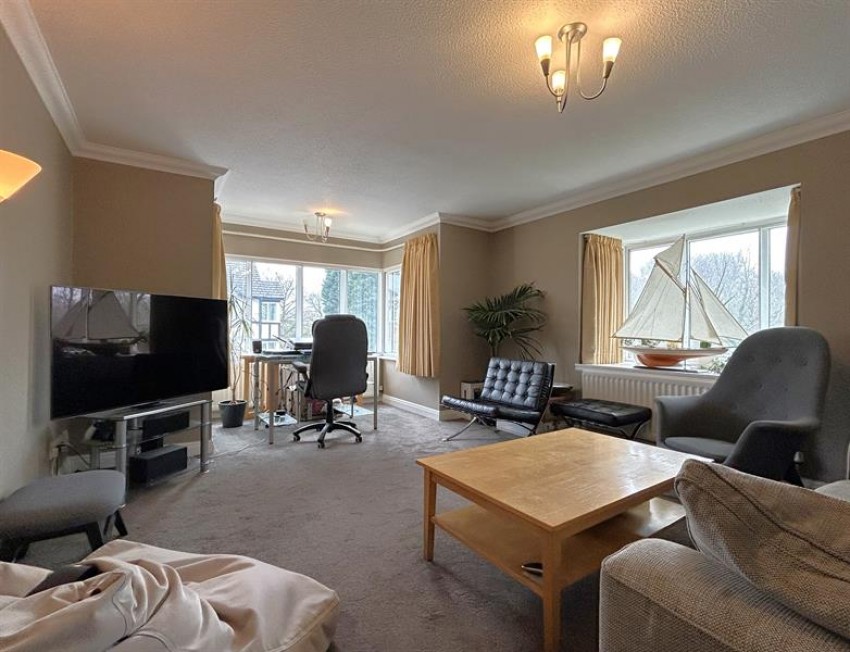 Images for South View Gardens, Schools Hill, Cheadle