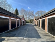Images for South View Gardens, Schools Hill, Cheadle