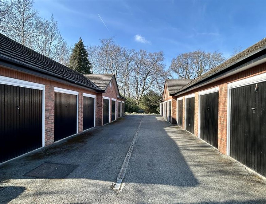 Images for South View Gardens, Schools Hill, Cheadle