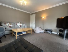 Images for South View Gardens, Schools Hill, Cheadle