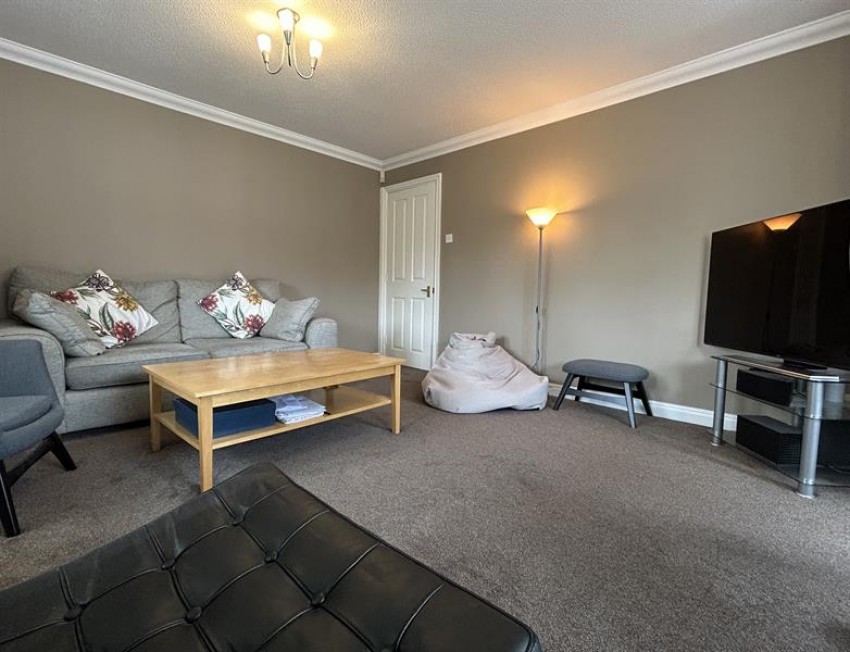 Images for South View Gardens, Schools Hill, Cheadle