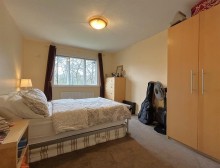 Images for South View Gardens, Schools Hill, Cheadle