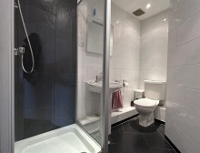 Images for South View Gardens, Schools Hill, Cheadle