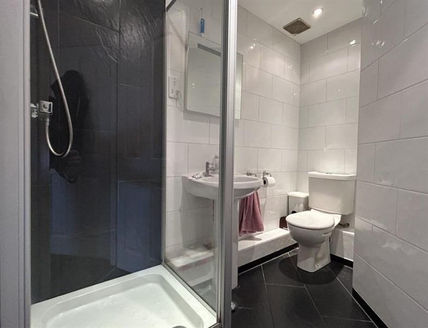 Images for South View Gardens, Schools Hill, Cheadle
