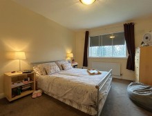 Images for South View Gardens, Schools Hill, Cheadle