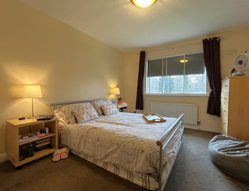Images for South View Gardens, Schools Hill, Cheadle