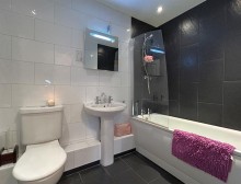 Images for South View Gardens, Schools Hill, Cheadle