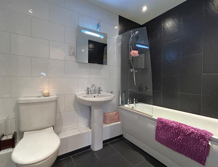 Images for South View Gardens, Schools Hill, Cheadle