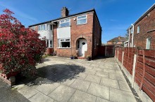 Images for Tanfield Road, East Didsbury