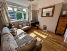Images for Tanfield Road, East Didsbury