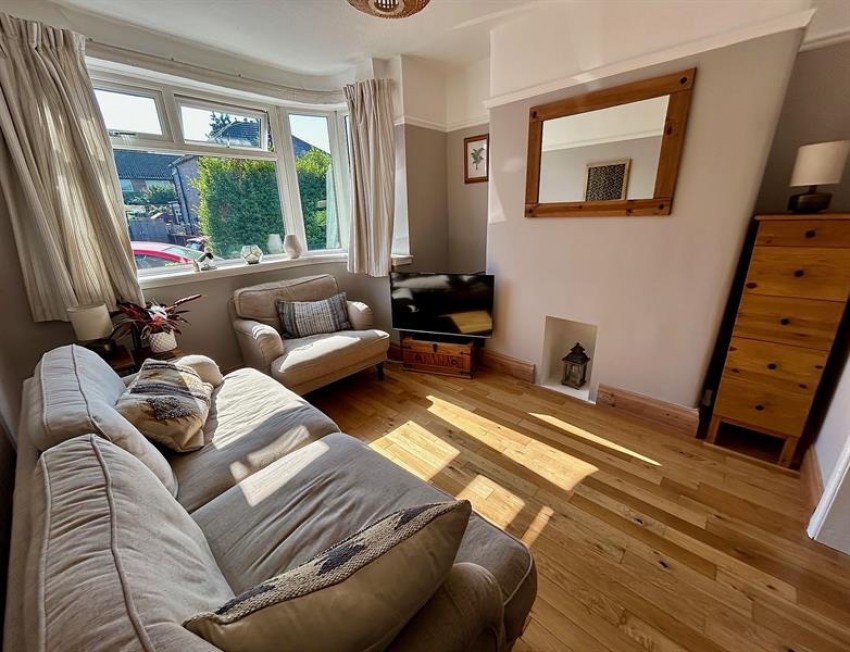 Images for Tanfield Road, East Didsbury