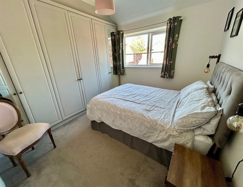 Images for Tanfield Road, East Didsbury