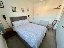 Images for Tanfield Road, East Didsbury