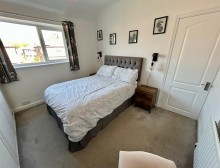 Images for Tanfield Road, East Didsbury