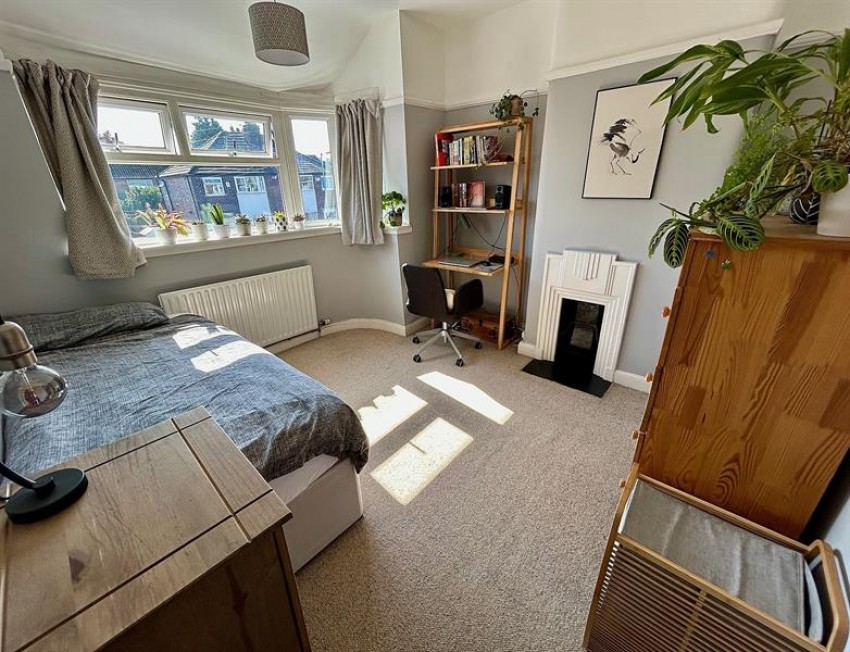 Images for Tanfield Road, East Didsbury