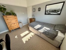 Images for Tanfield Road, East Didsbury