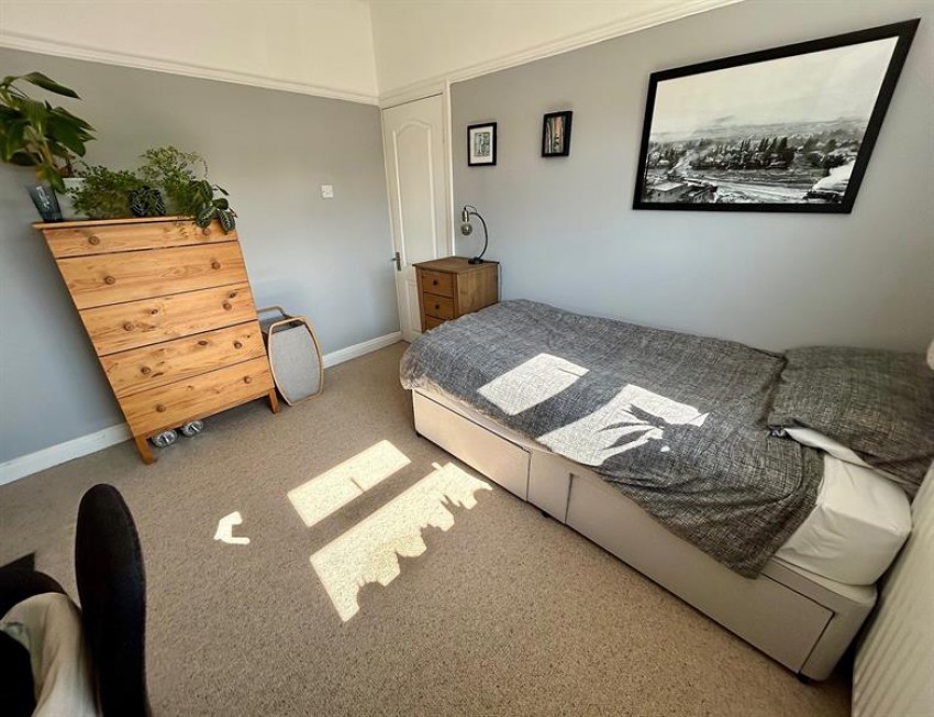 Images for Tanfield Road, East Didsbury