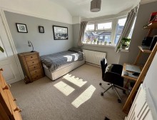 Images for Tanfield Road, East Didsbury