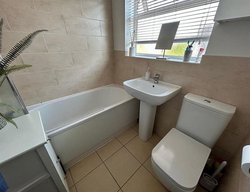 Images for Tanfield Road, East Didsbury