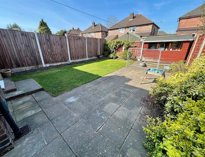 Images for Tanfield Road, East Didsbury